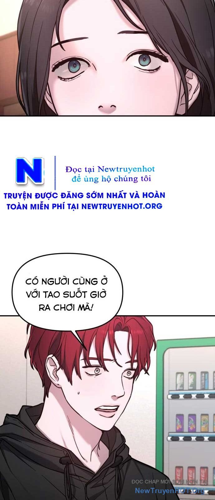 Chương 64 - Trang 55