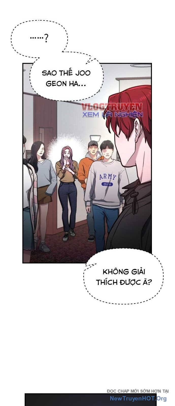 Chương 64 - Trang 58