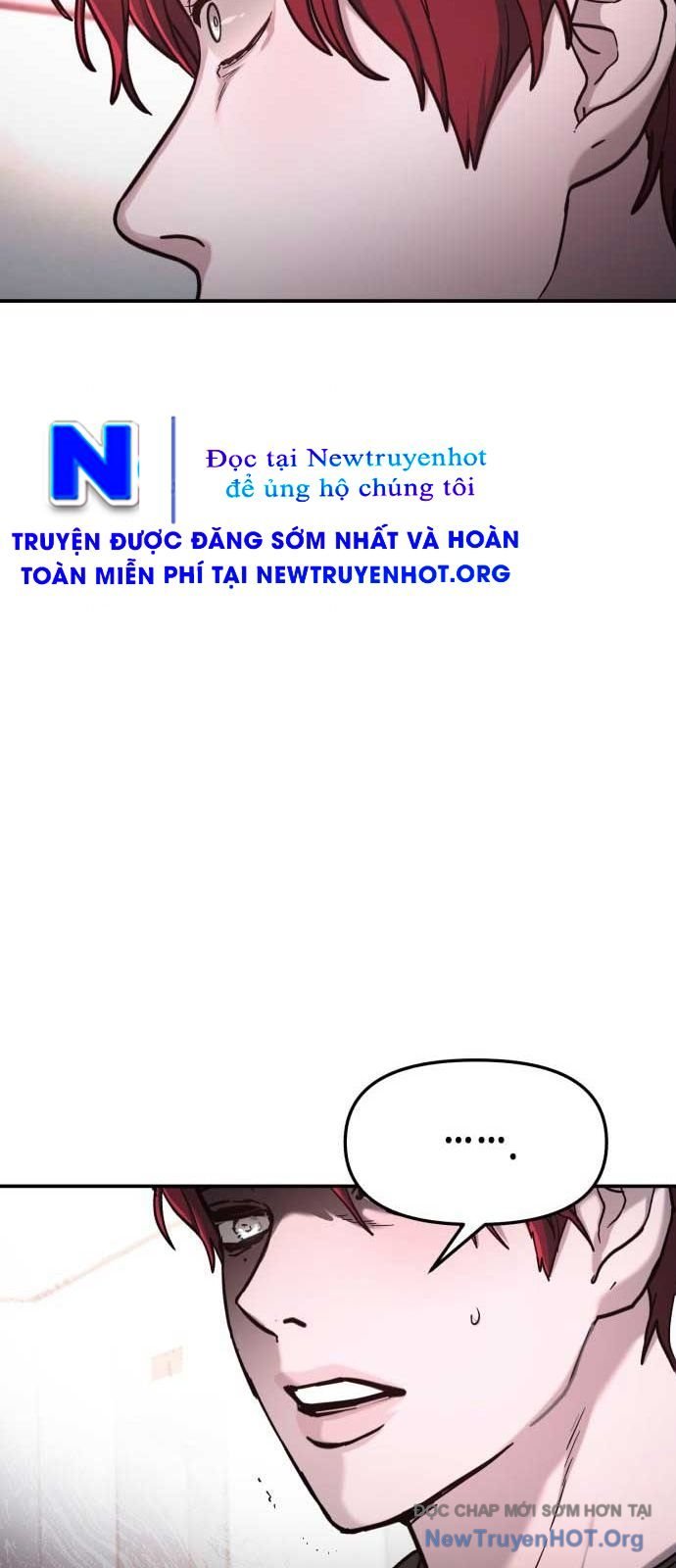 Chương 64 - Trang 60