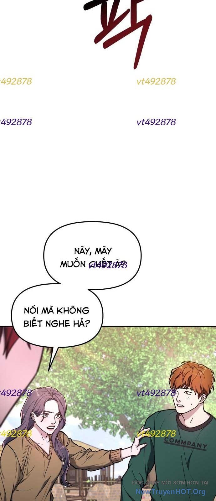 Chương 64 - Trang 7