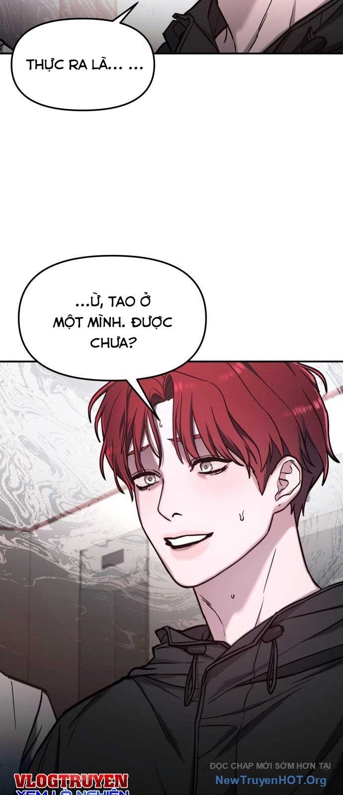 Chương 64 - Trang 61