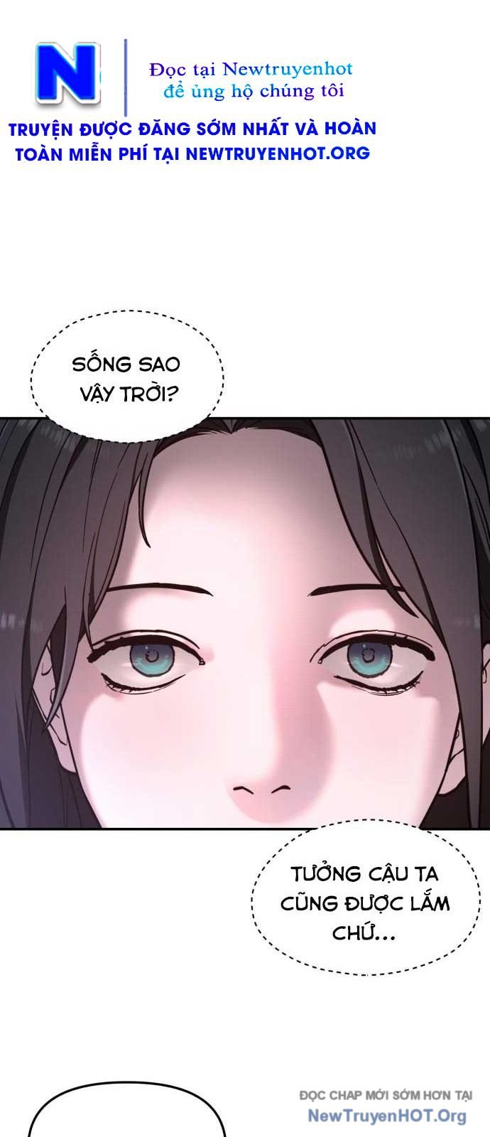 Chương 64 - Trang 63