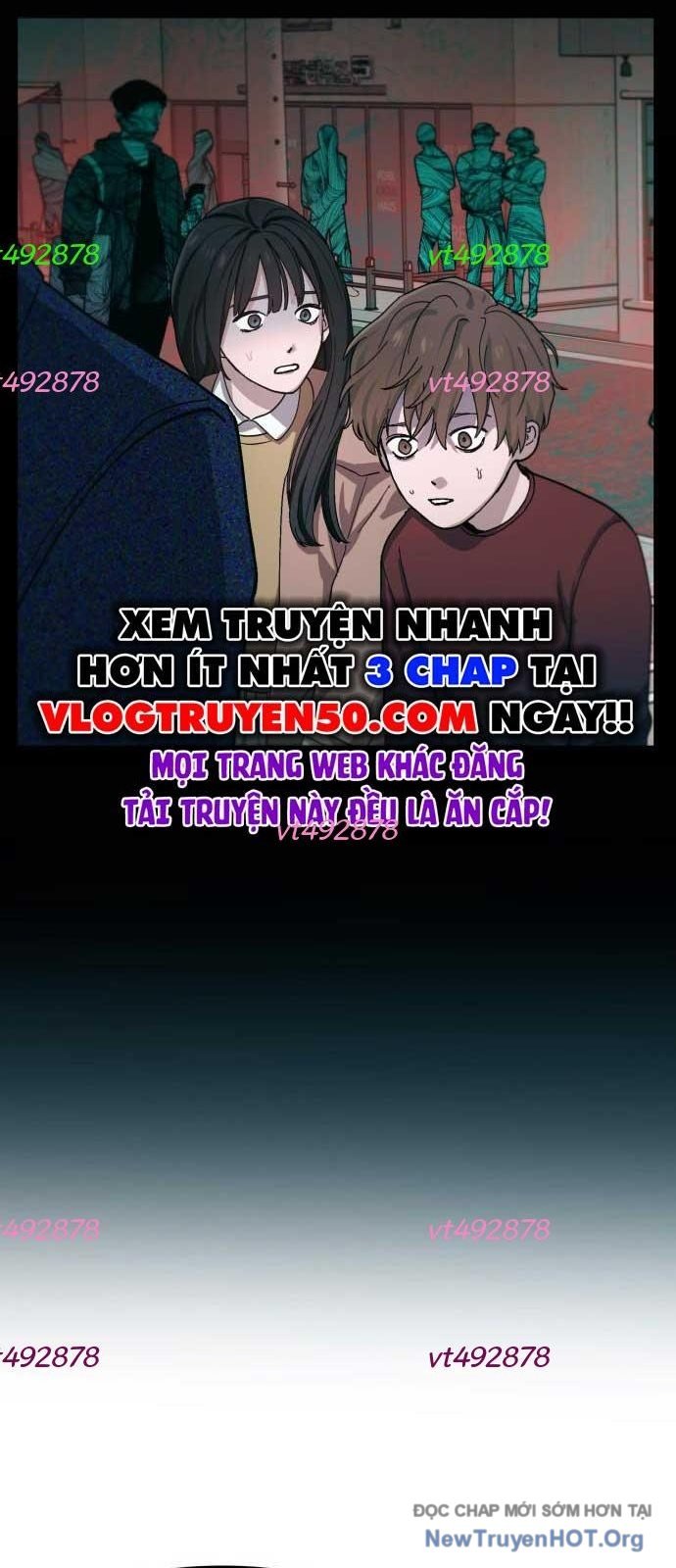 Chương 64 - Trang 67