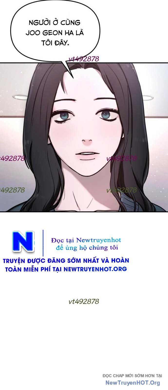 Chương 64 - Trang 68