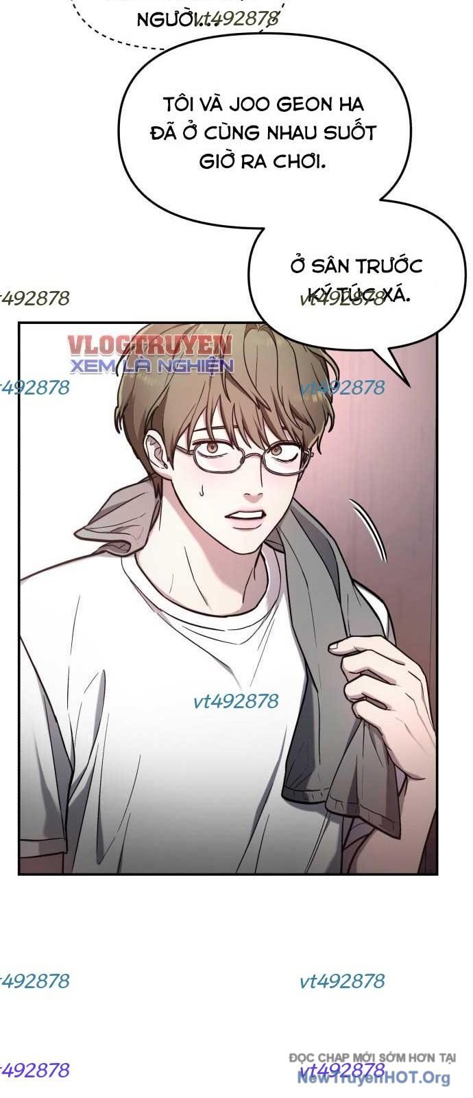 Chương 64 - Trang 70