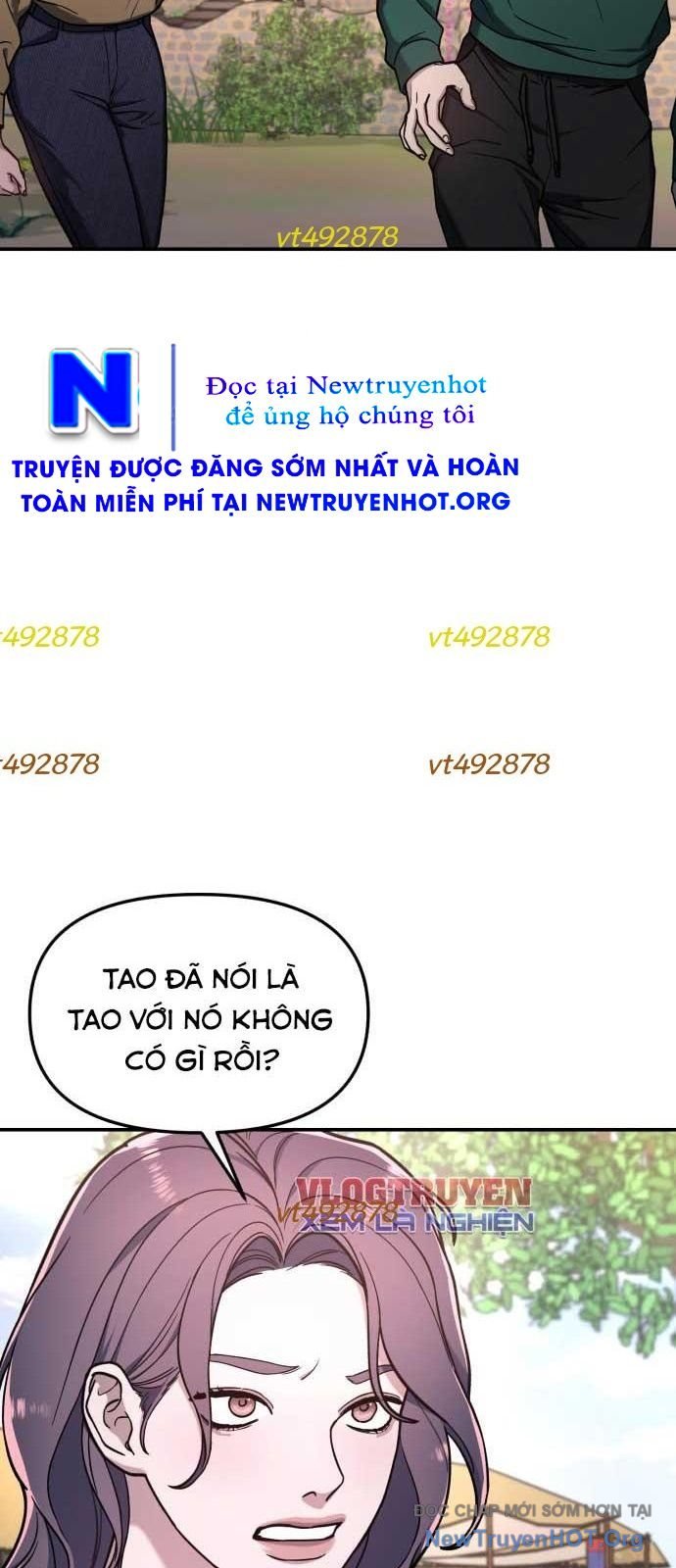Chương 64 - Trang 8