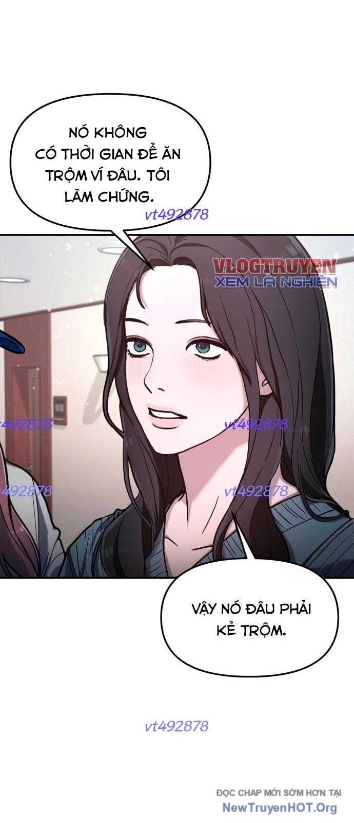 Chương 64 - Trang 71