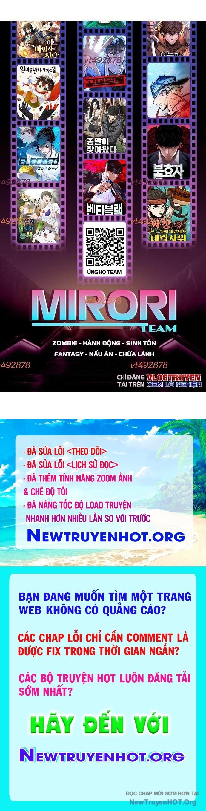 Chương 64 - Trang 73