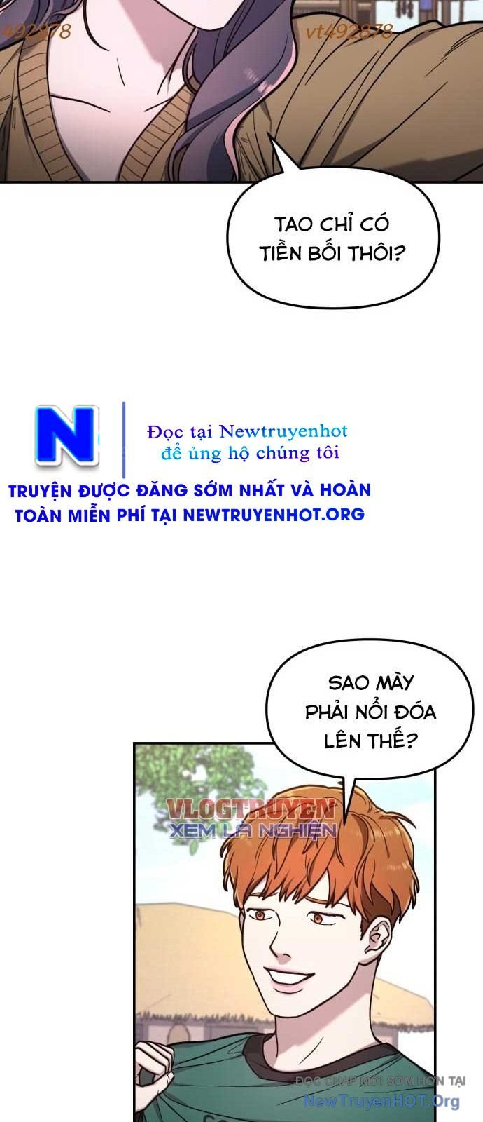 Chương 64 - Trang 9