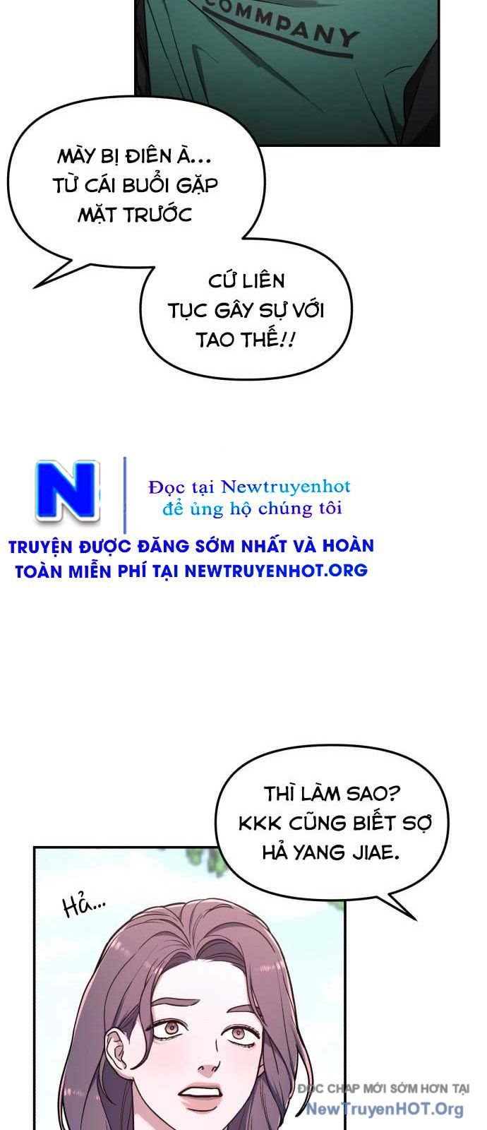 Chương 64 - Trang 10
