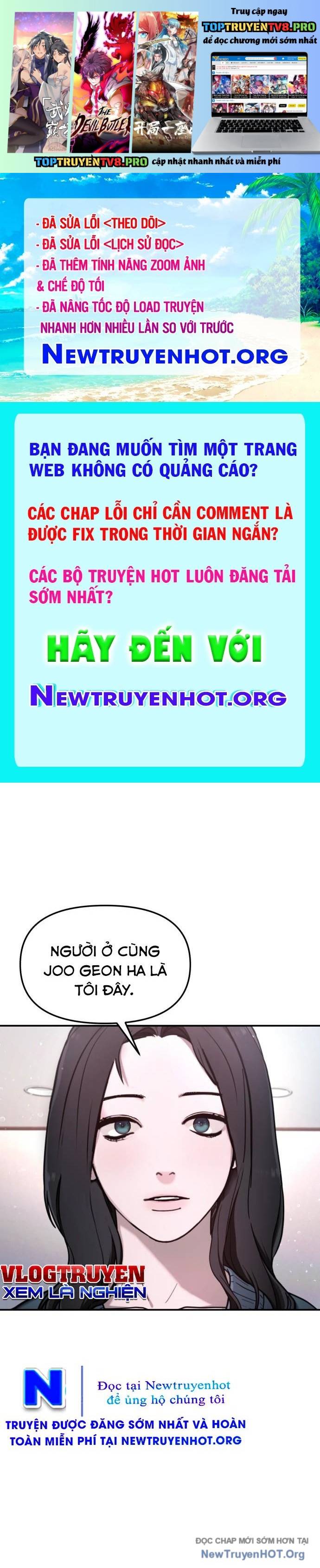 Chương 65 - Trang 1