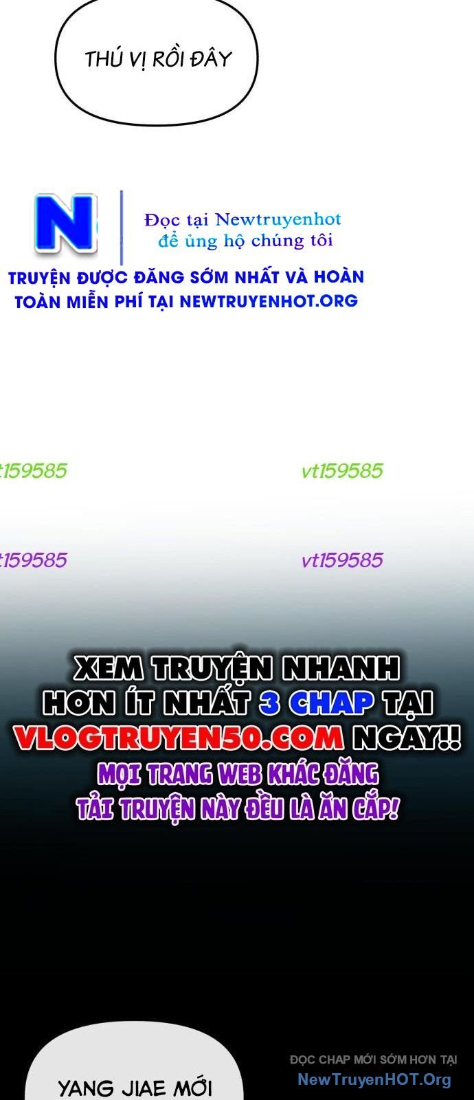 Chương 65 - Trang 11