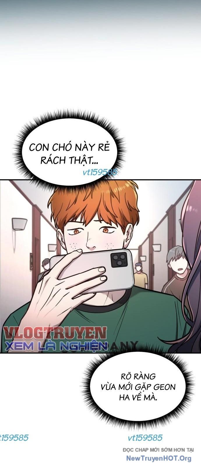 Chương 65 - Trang 13