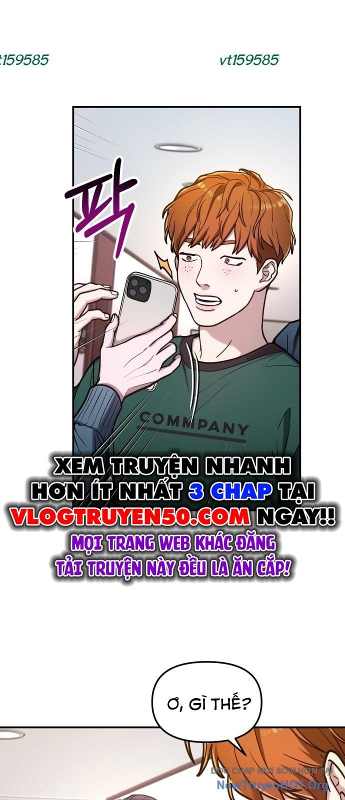 Chương 65 - Trang 15
