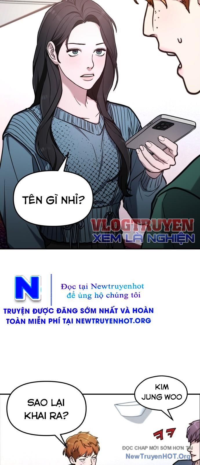 Chương 65 - Trang 16