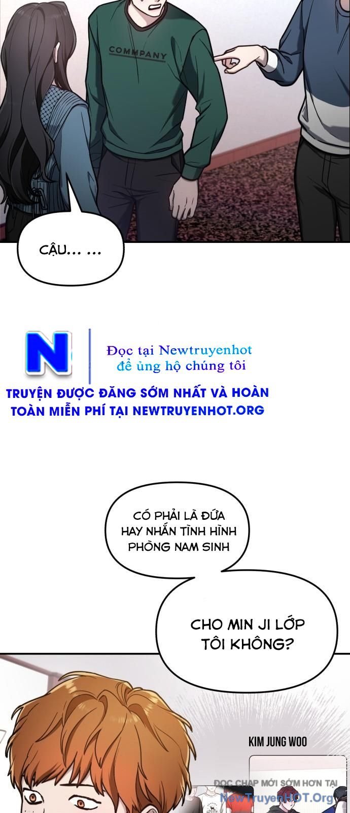 Chương 65 - Trang 17