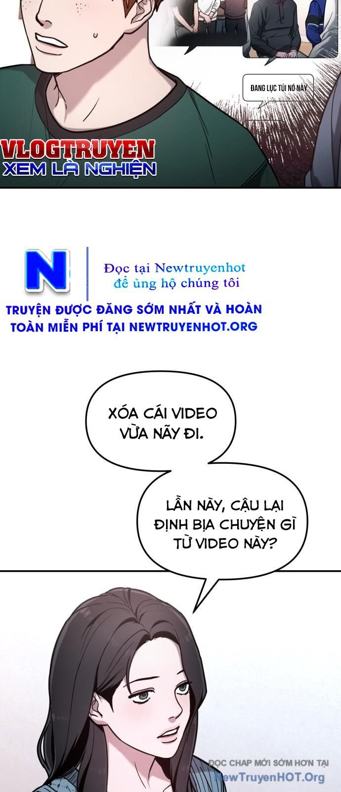 Chương 65 - Trang 18