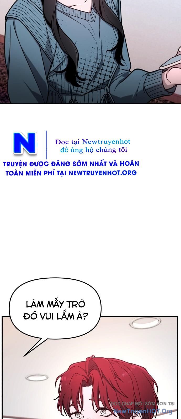 Chương 65 - Trang 19