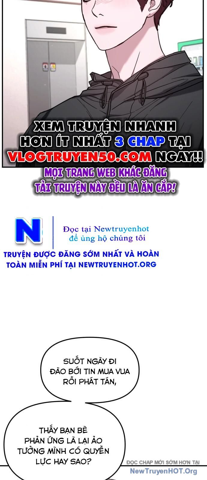 Chương 65 - Trang 20