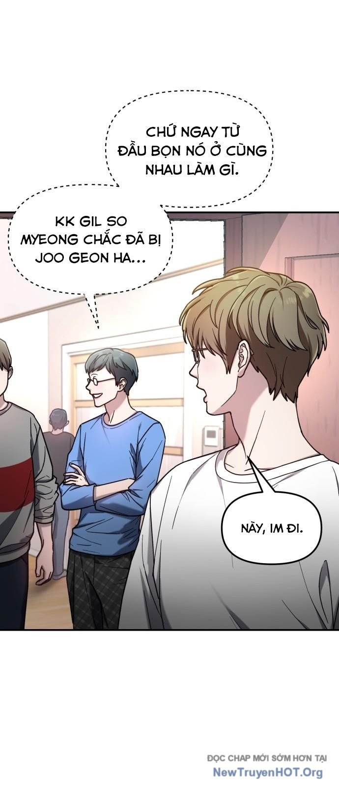Chương 65 - Trang 25