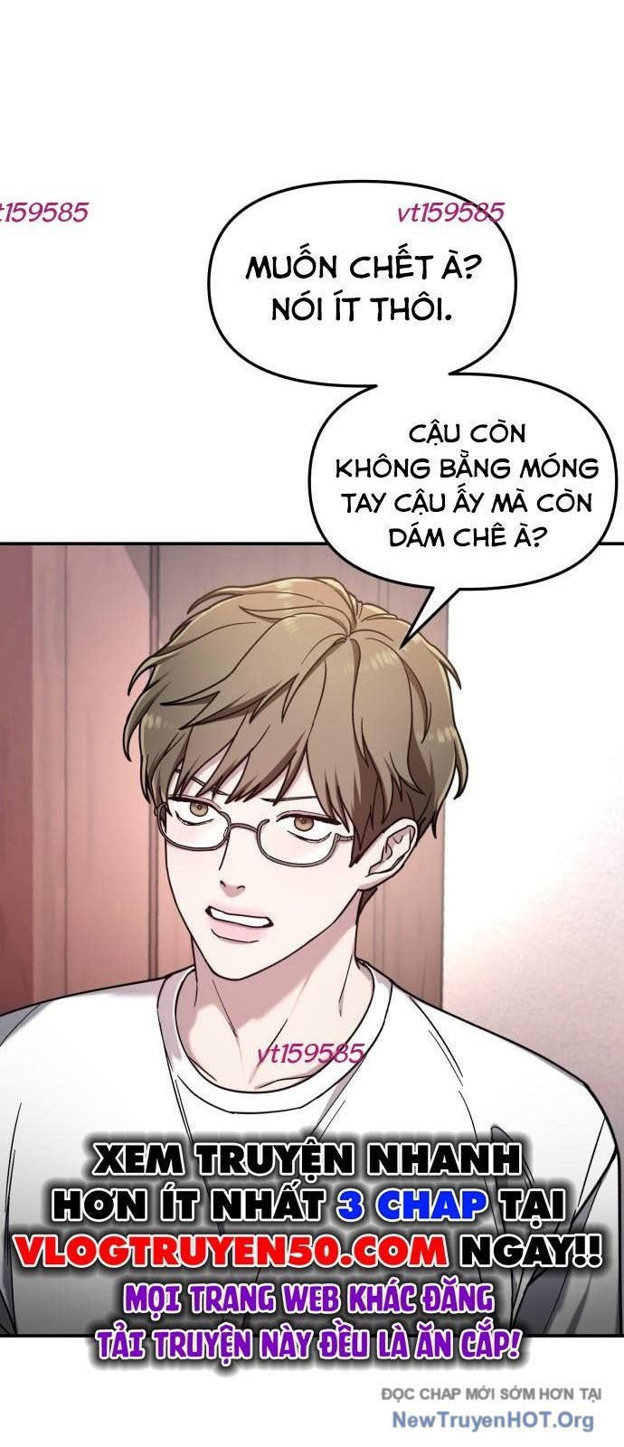 Chương 65 - Trang 26