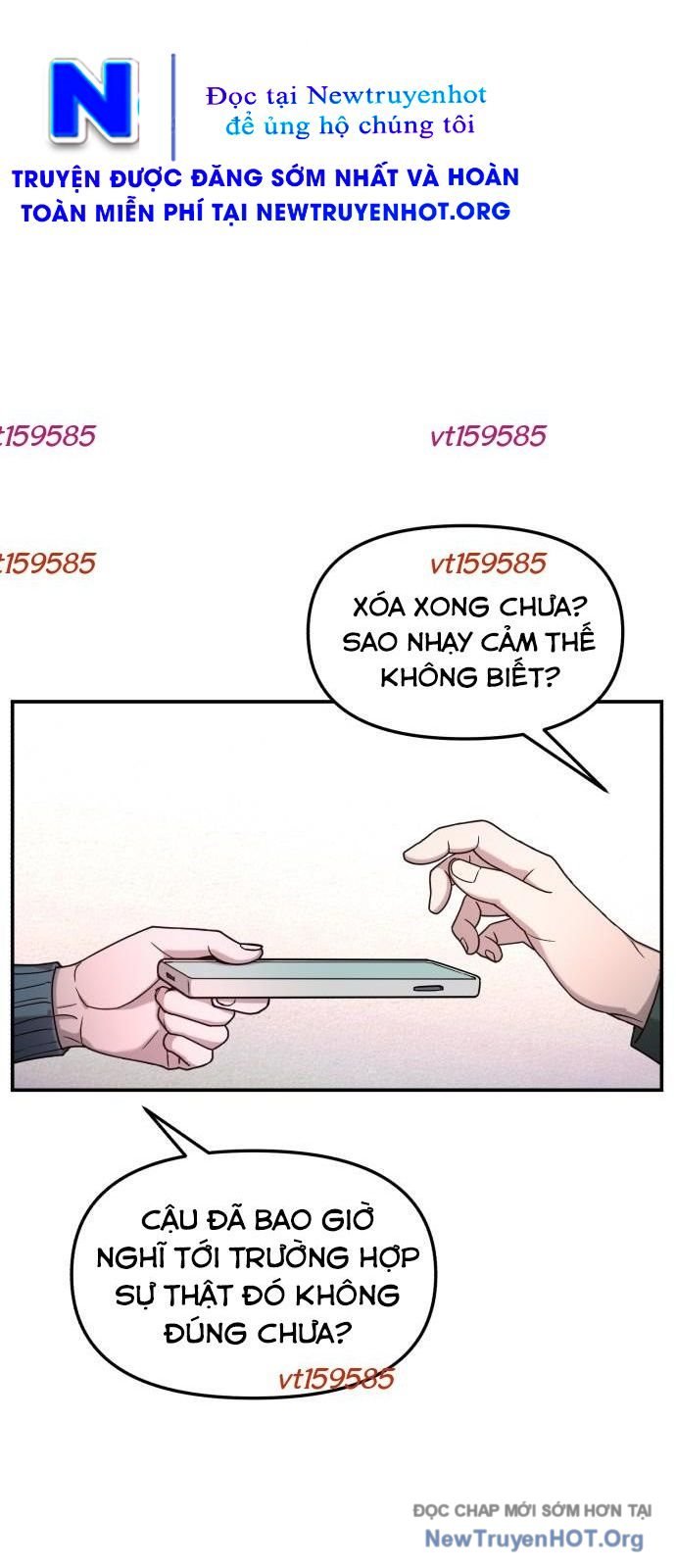 Chương 65 - Trang 27