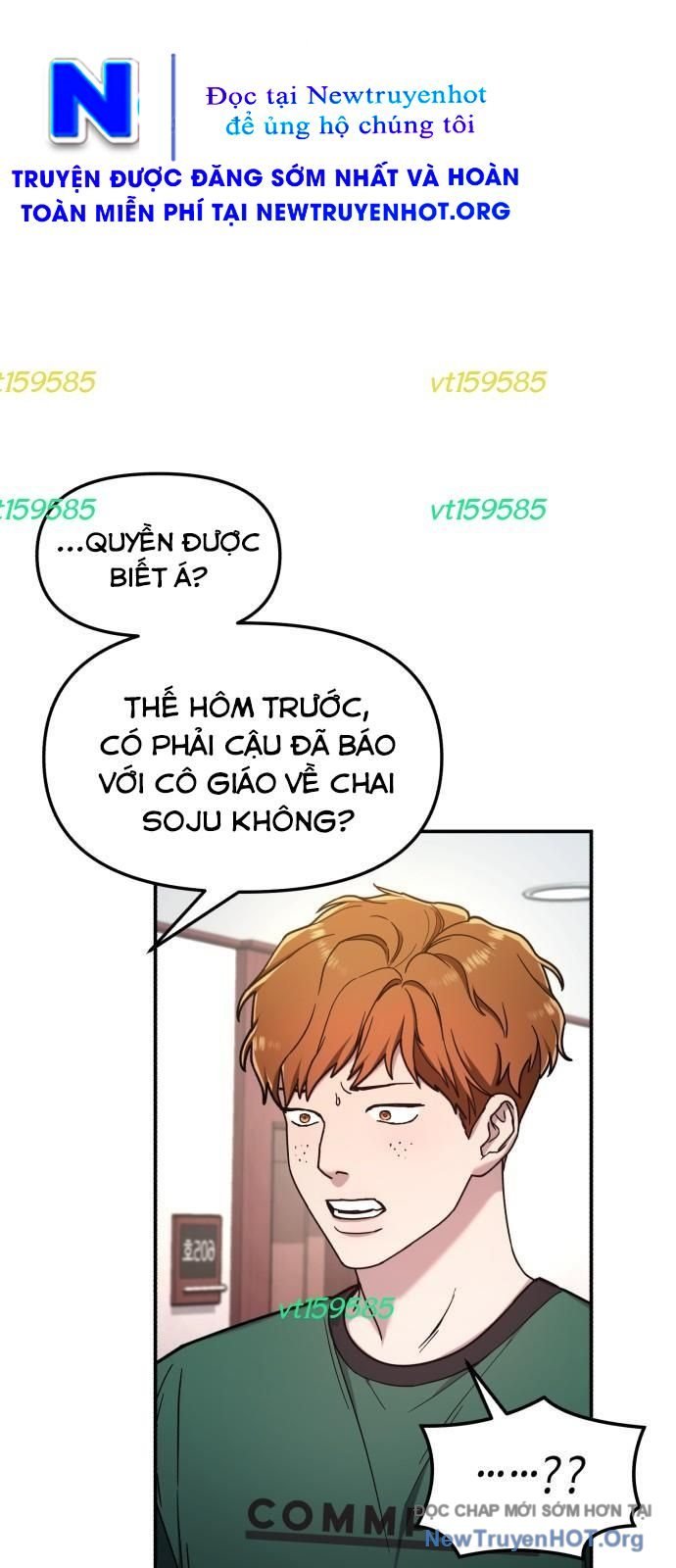 Chương 65 - Trang 29