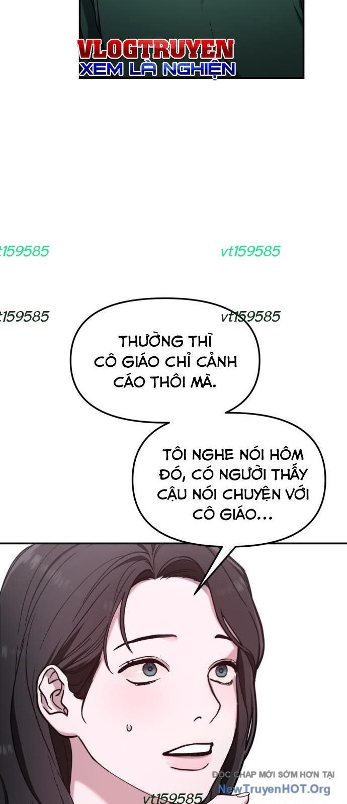 Chương 65 - Trang 30