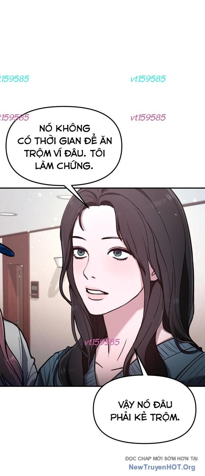 Chương 65 - Trang 4