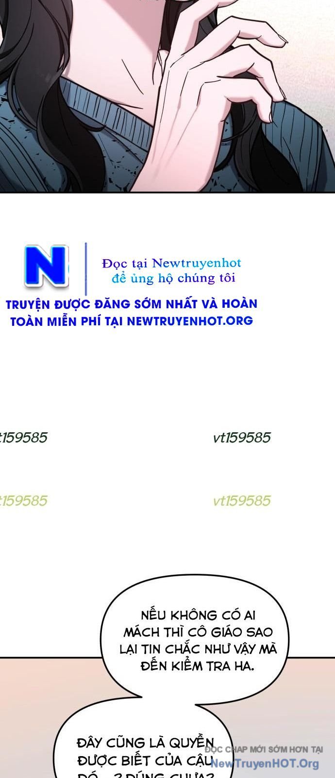 Chương 65 - Trang 31