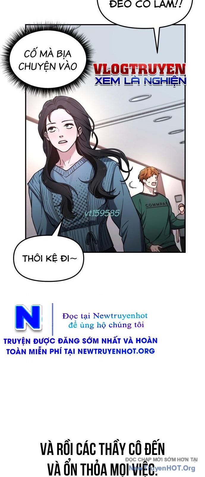 Chương 65 - Trang 34