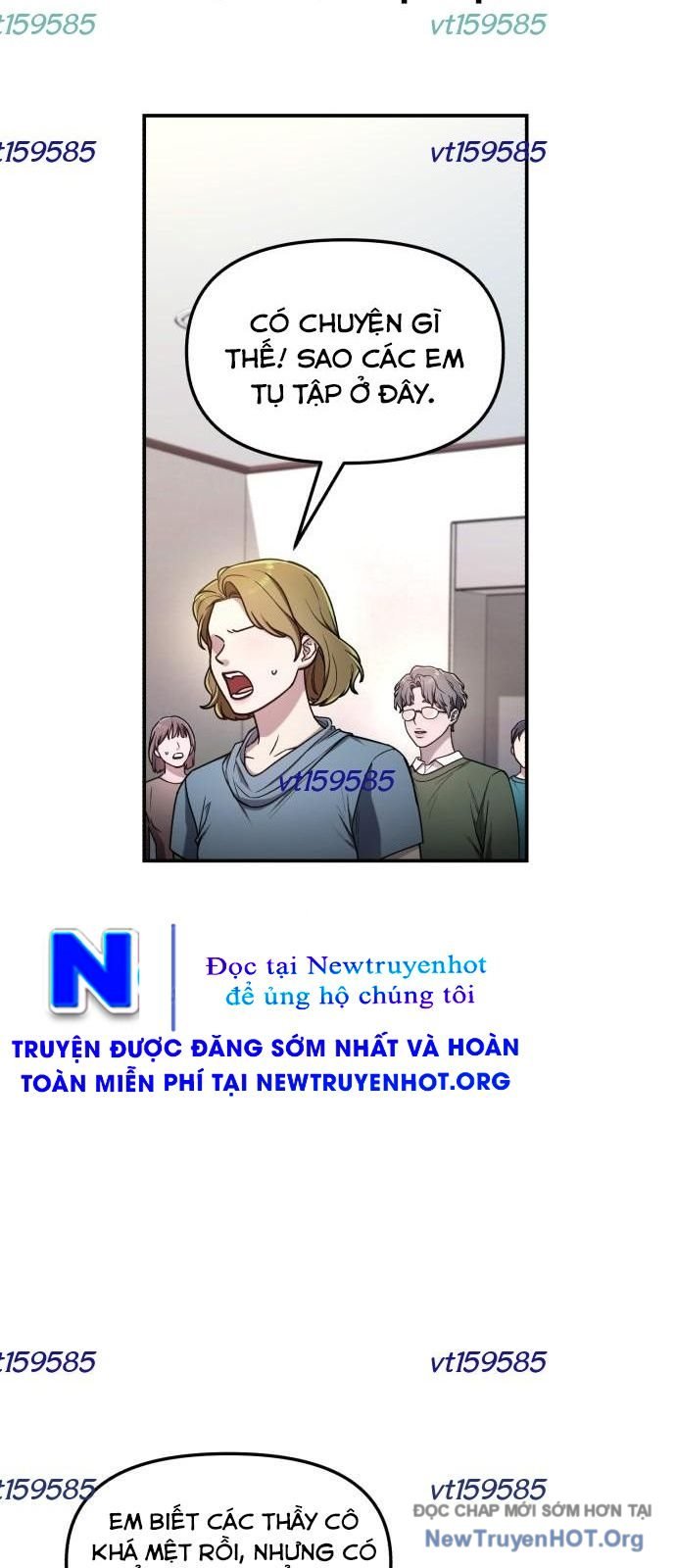 Chương 65 - Trang 35