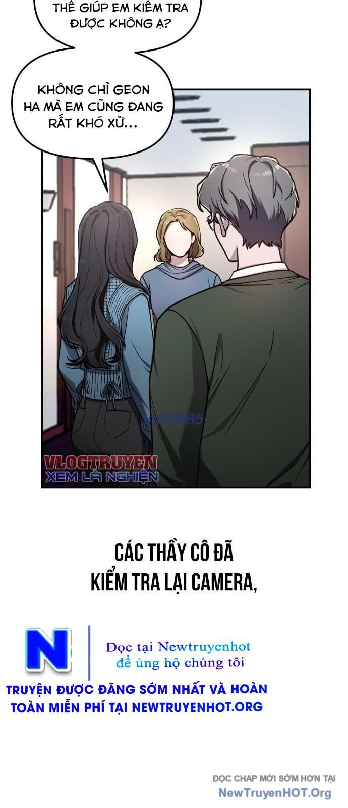 Chương 65 - Trang 36