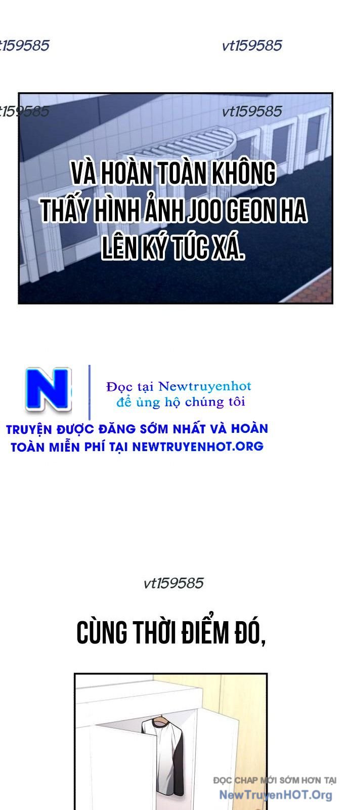Chương 65 - Trang 37