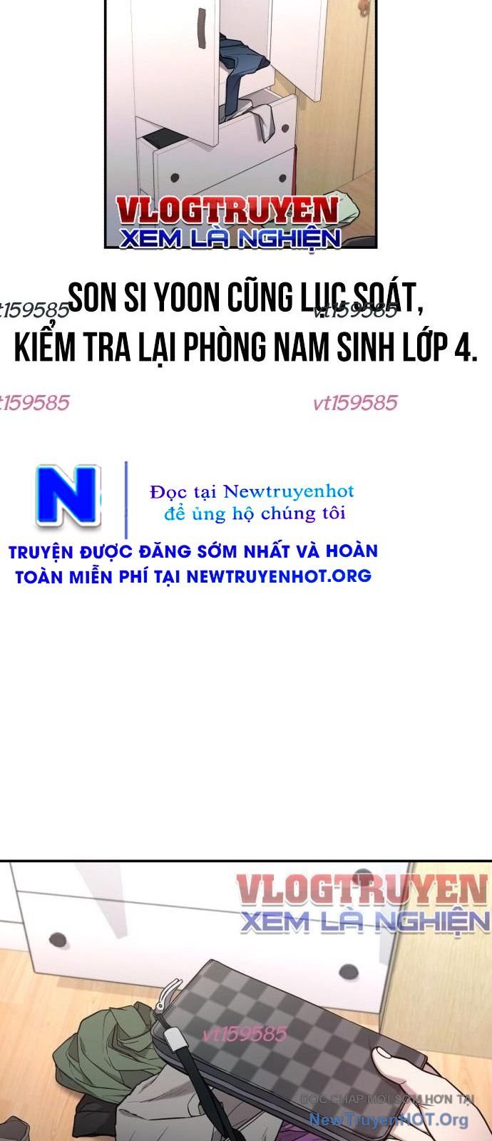 Chương 65 - Trang 38