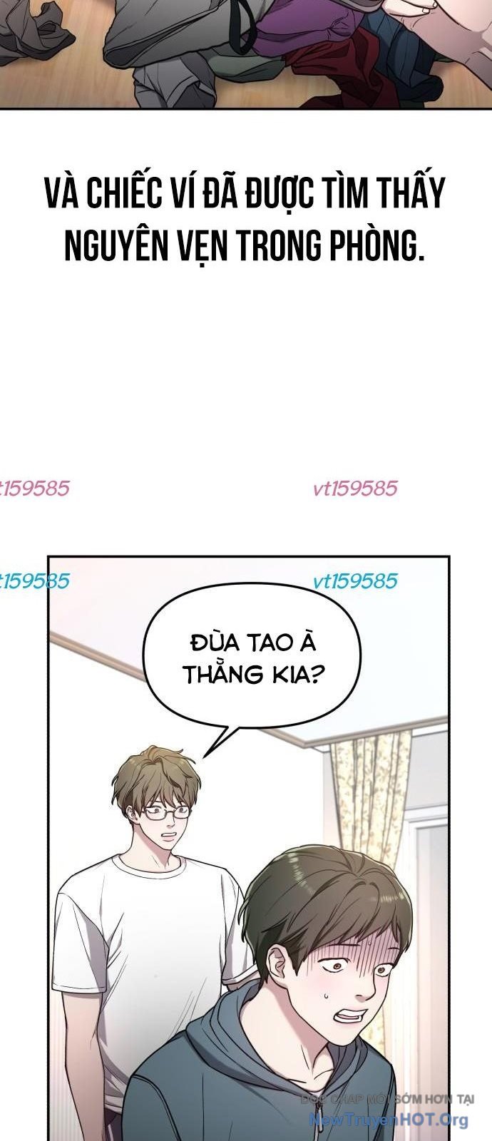 Chương 65 - Trang 39