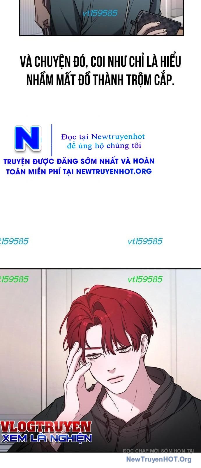 Chương 65 - Trang 40