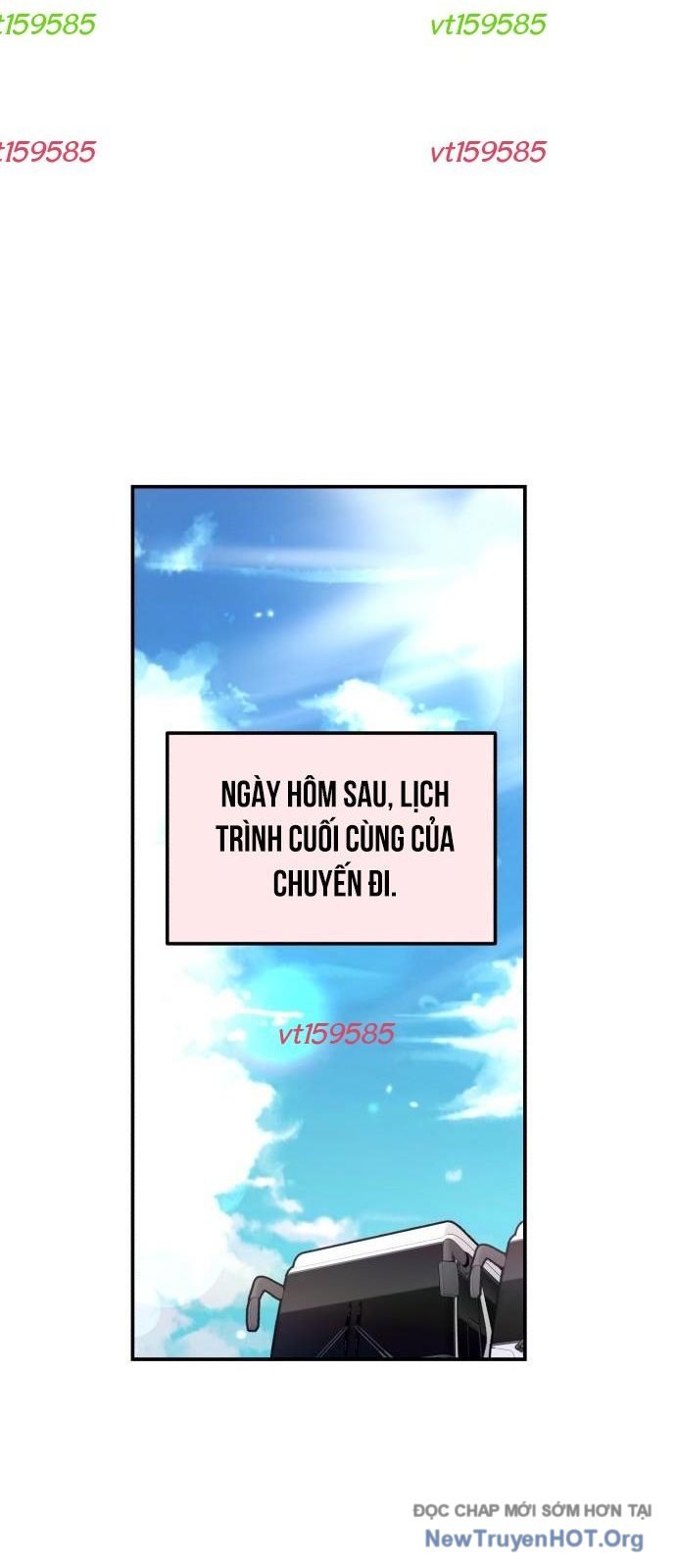 Chương 65 - Trang 43