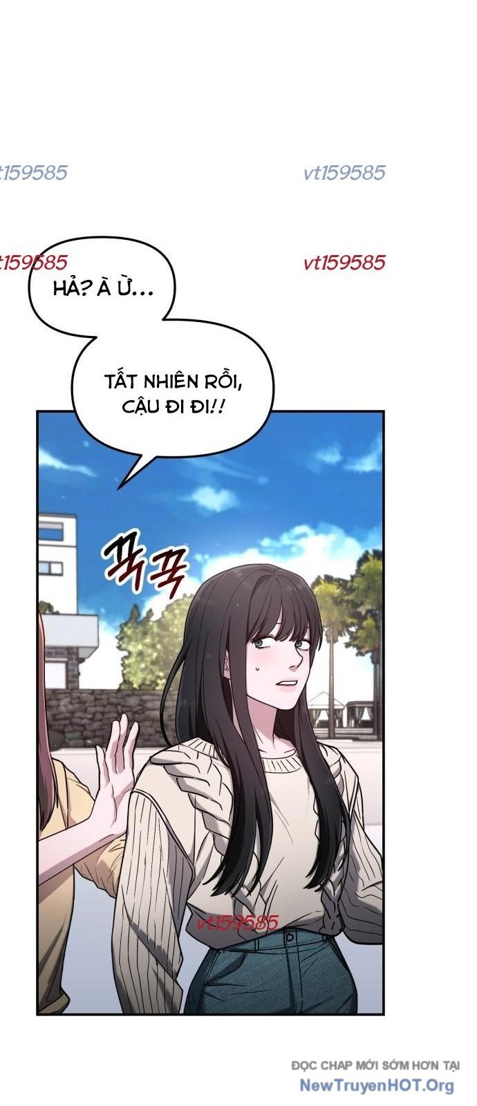 Chương 65 - Trang 47