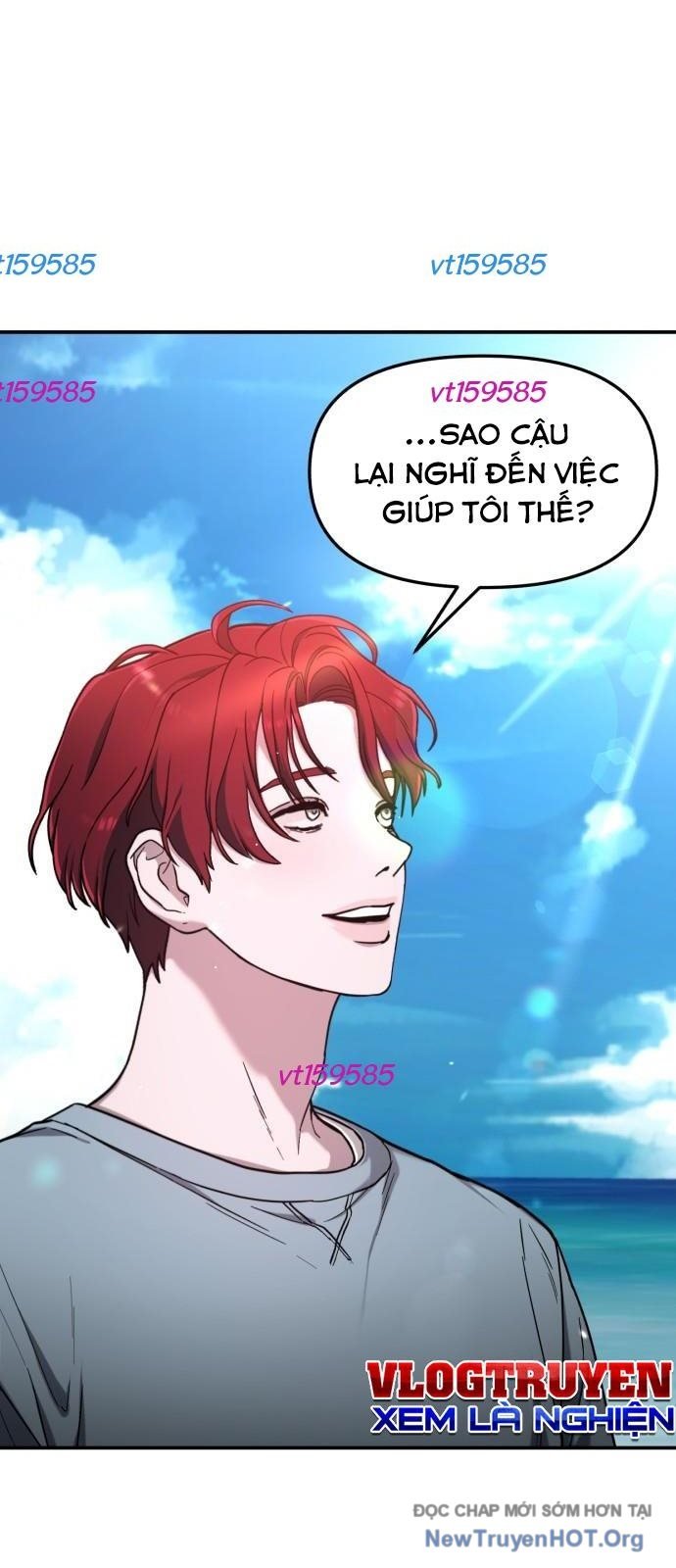 Chương 65 - Trang 49
