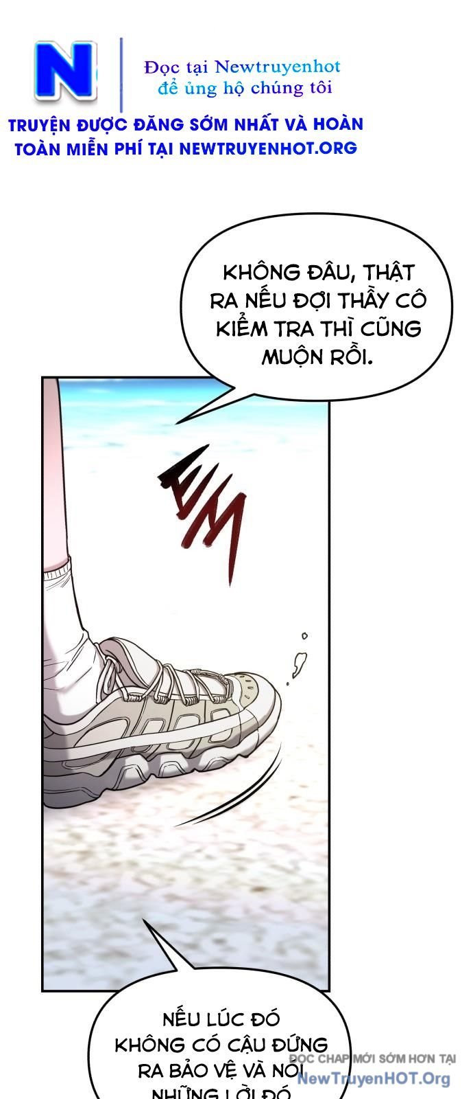 Chương 65 - Trang 54