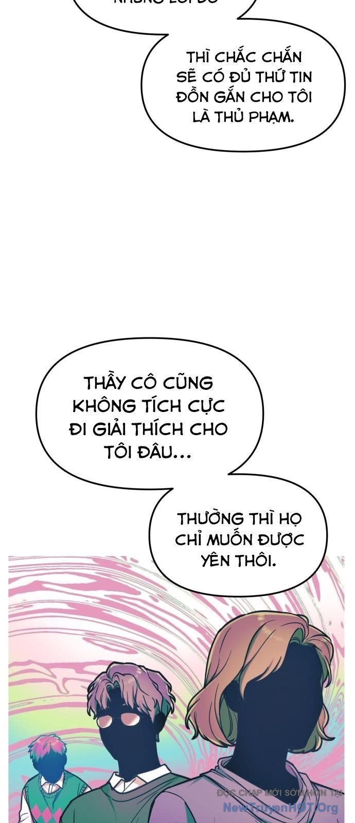 Chương 65 - Trang 55