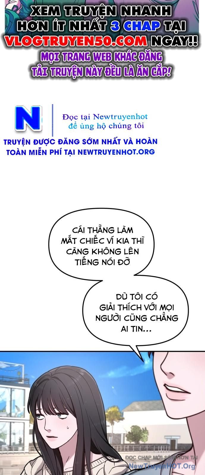 Chương 65 - Trang 56
