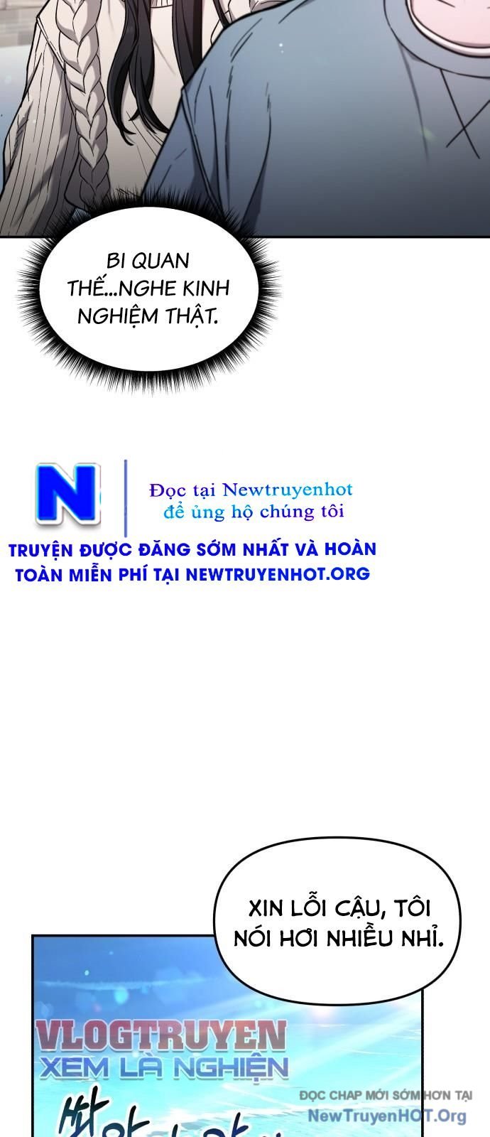 Chương 65 - Trang 57