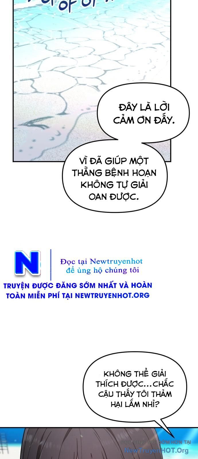 Chương 65 - Trang 58