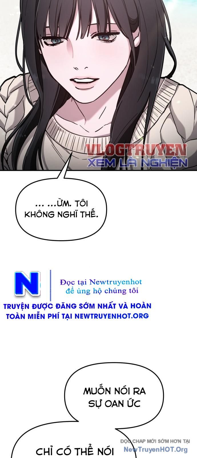 Chương 65 - Trang 59