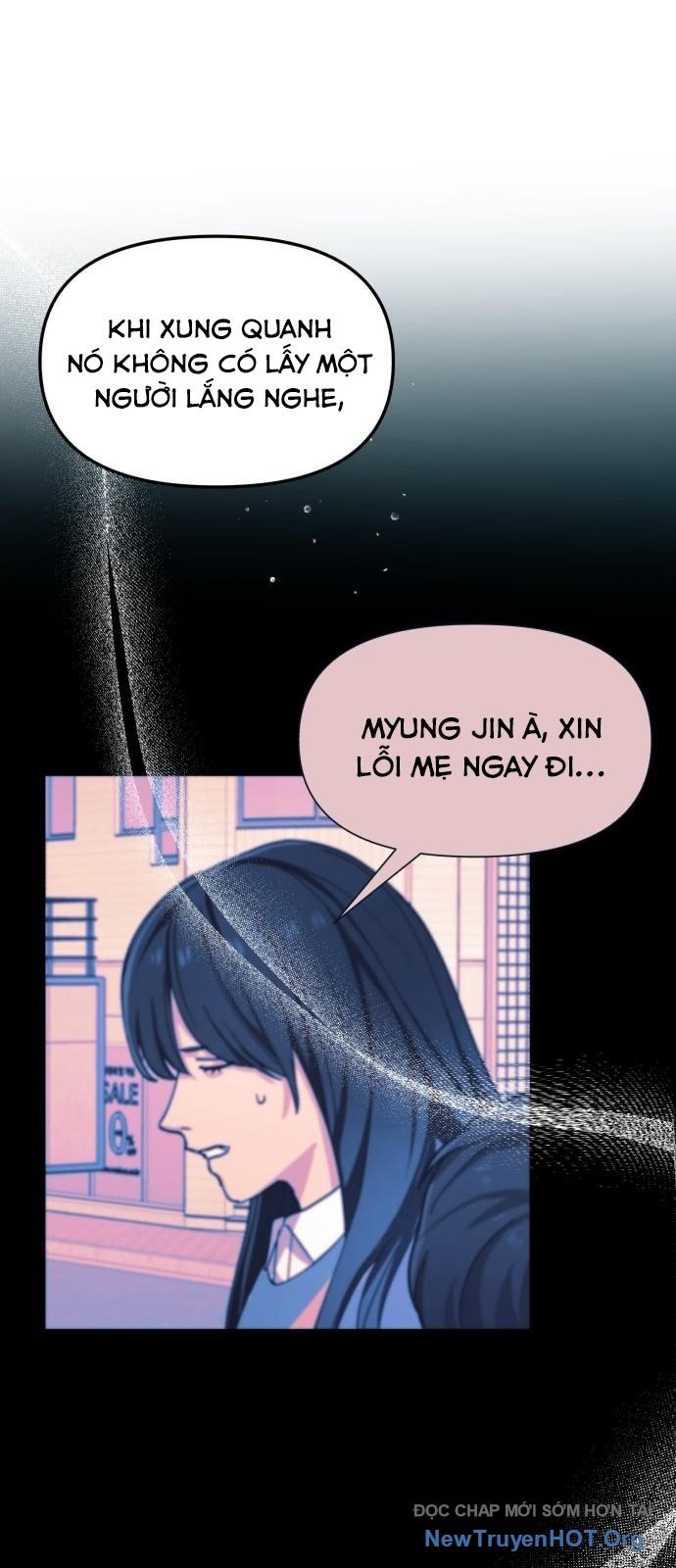 Chương 65 - Trang 62