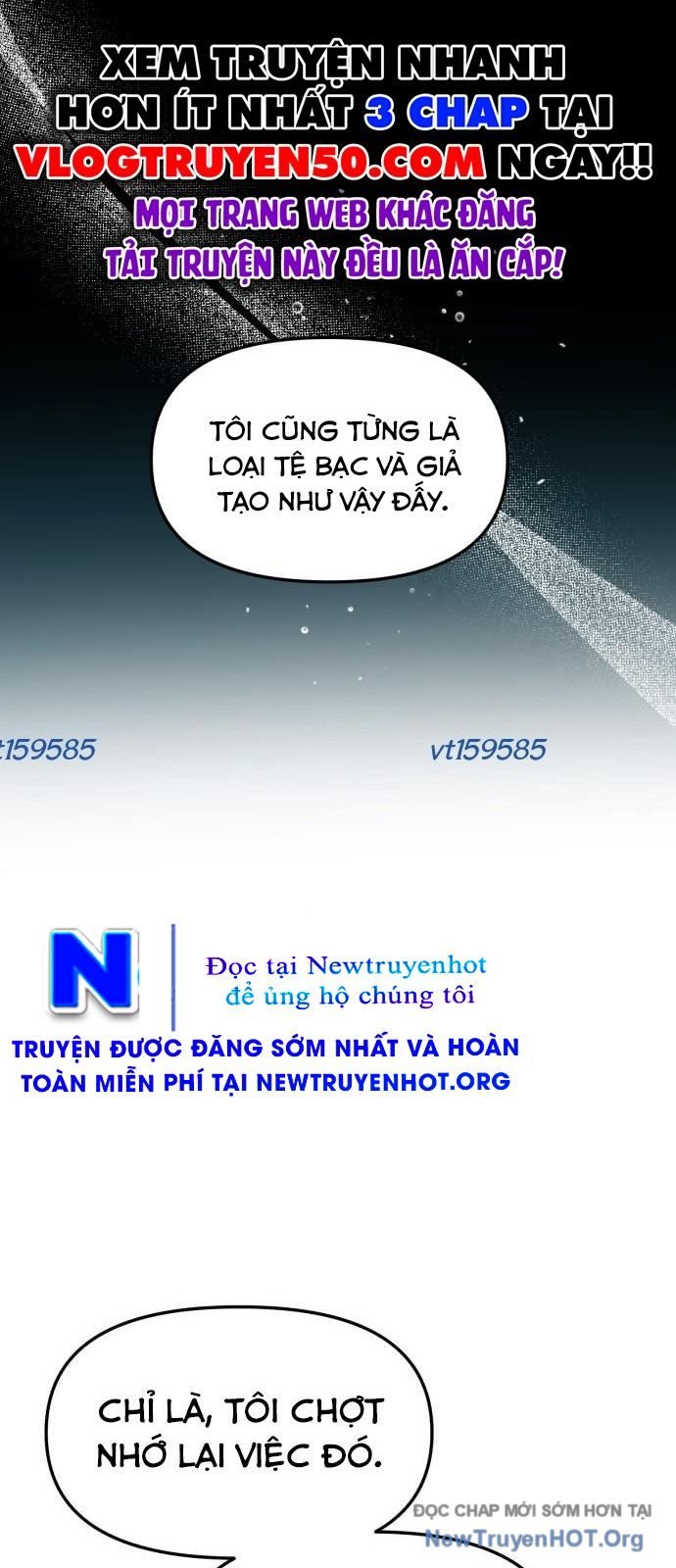 Chương 65 - Trang 64