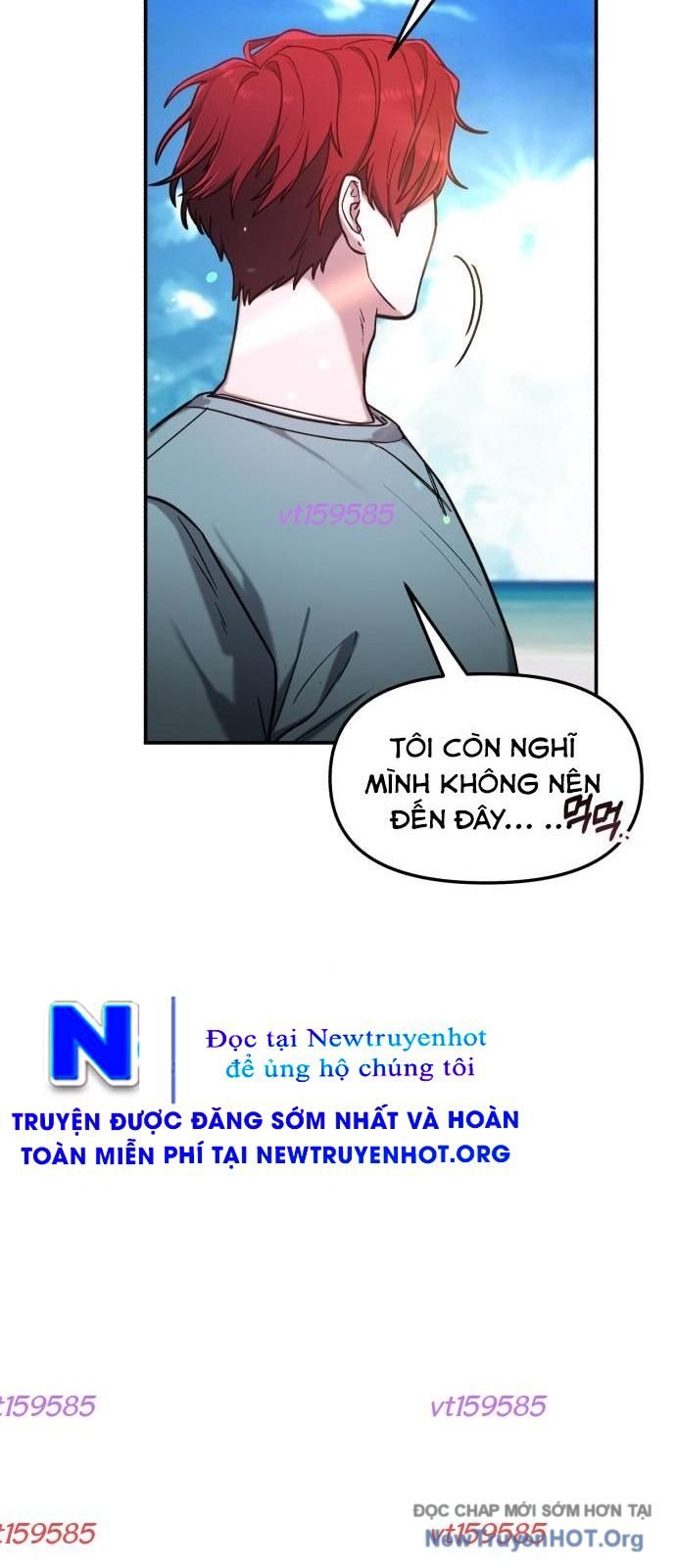 Chương 65 - Trang 66