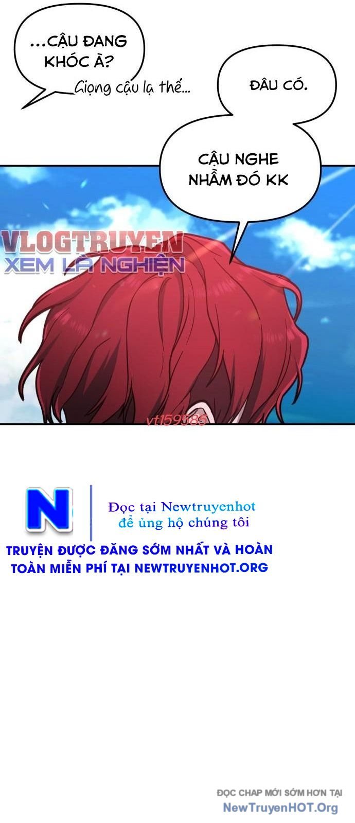 Chương 65 - Trang 67